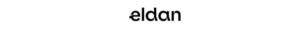 Eldan iCenter